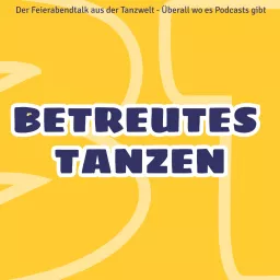 Betreutes Tanzen