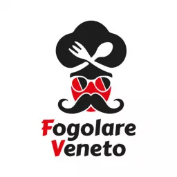 Fogolare Veneto Podcast artwork
