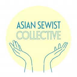 The Asian Sewist Collective Podcast