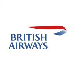 British Airways Official Podcast artwork