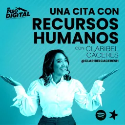 Una Cita con Recursos Humanos