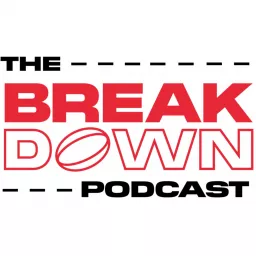 Breakdown The Pod