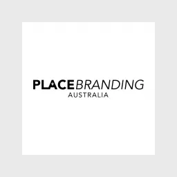 Place Branding Australia Podcast artwork