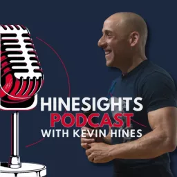 HINESIGHTS Podcast