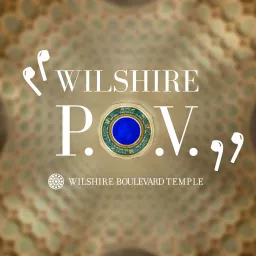 Wilshire POV Podcast artwork