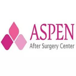 Aspen After Surgery Center's Podcast artwork
