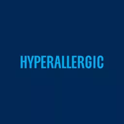 Hyperallergic