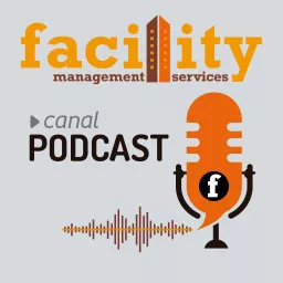 Canal Facility M&S Podcast artwork