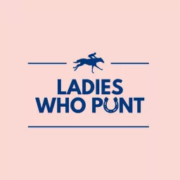 Ladies Who Punt