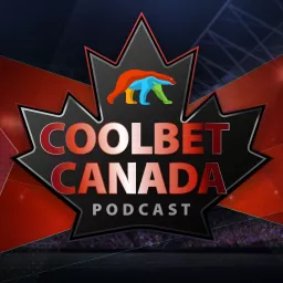 Coolbet Canada Podcast artwork