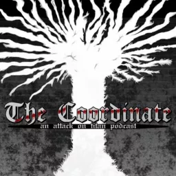 The Coordinate: An Attack on Titan Podcast (and occasionally other anime/manga) artwork