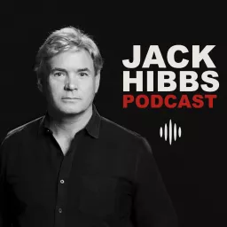 Jack Hibbs Podcast artwork