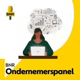 BNR Ondernemerspanel | BNR