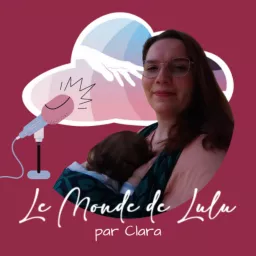 Le Monde de Lulu par Clara