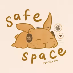 Safe Space