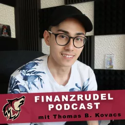 Finanzrudel Audio Experience