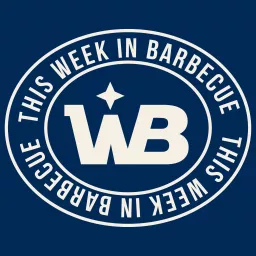 This Week In Barbecue