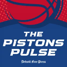 The Pistons Pulse