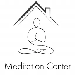 Meditation Center Schweiz