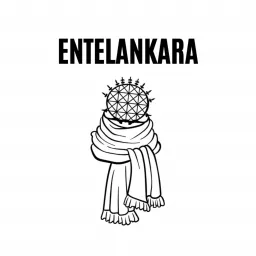 ENTELANKARA