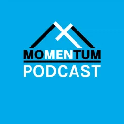 Momentum Australia Podcast artwork