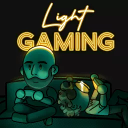 Light Gaming