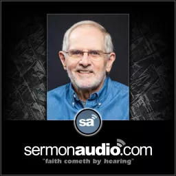 Steven Cole on SermonAudio