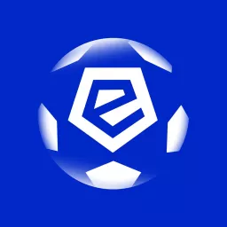 Fantasy Ekstraklasa