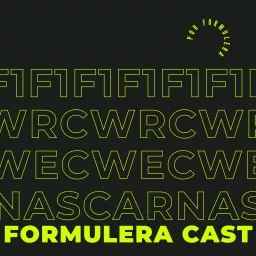 Formulera Cast