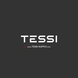 Tessi-Supply.com Podcast artwork