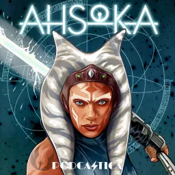 Star Wars TV 'Cast: Skeleton Crew, Ahsoka, Andor, The Mandalorian