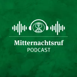 Mitternachtsruf-Podcast artwork