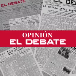 Opinión El Debate