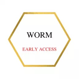 Worm: An Unabridged Production - Early Access