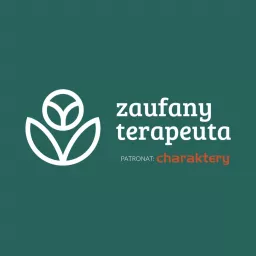 ZaufanyTerapeuta.eu Podcast artwork