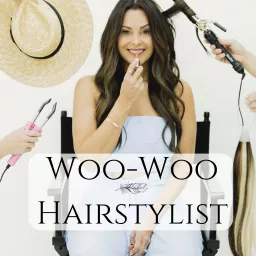 Woo-Woo Hairstylist