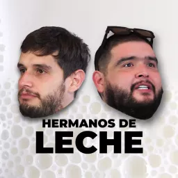 Hermanos de Leche