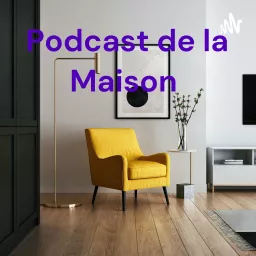 Podcast de la Maison : Le Portemanteau