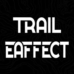 Trail EAffect