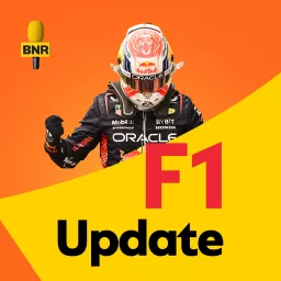 BNR F1