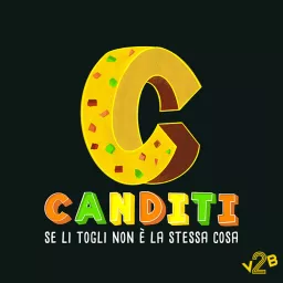 Canditi