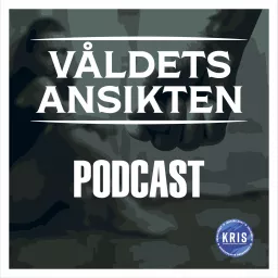 Våldets ansikten