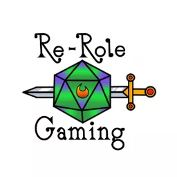 ReRole Gaming