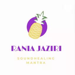 Soundhealing~Mantra~Love Podcast artwork