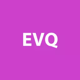 EV QUEST Podcast artwork