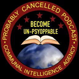 Probably Cancelled Podcast