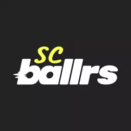 SC ballrs- NRL SuperCoach