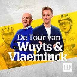 Wuyts & Vlaeminck