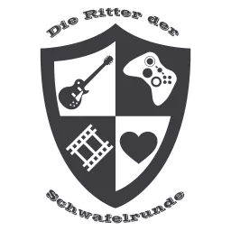 Die Ritter der Schwafelrunde Podcast artwork