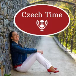 Czech Time